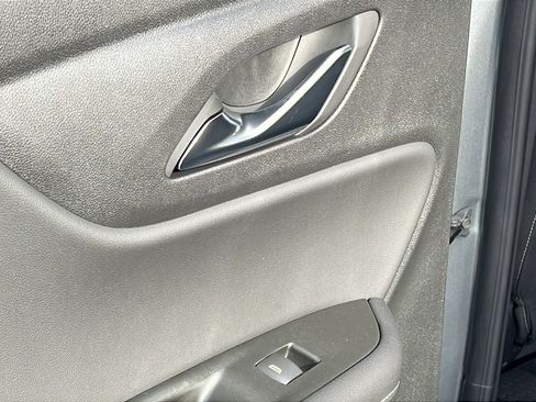 New 2025 Chevrolet Blazer LT w/ Convenience Package image 12