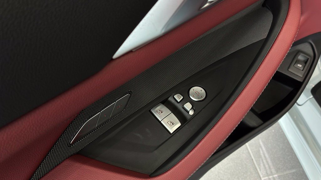 New 2027 BMW M440i Coupe w/ Premium Package RWD image 25