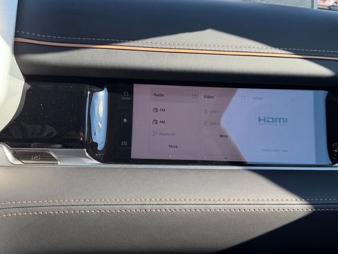 New 2026 RAM 1500 Tungsten image 26