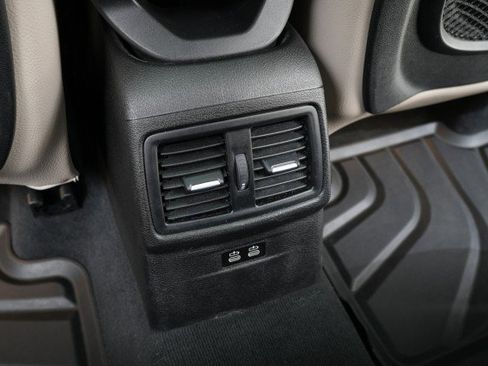 Used 2018 BMW X2 xDrive28i w/ Premium Package image 61