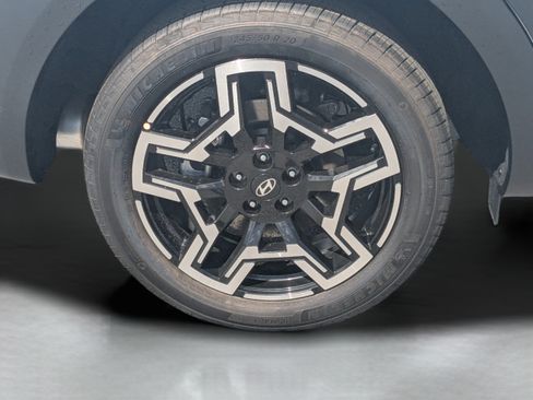 New 2027 Hyundai Kona SEL Sport FWD image 13