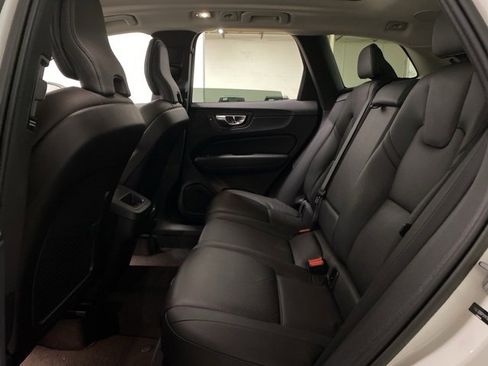 Used 2023 Volvo XC60 B5 Plus w/ Protection Package Premier image 70
