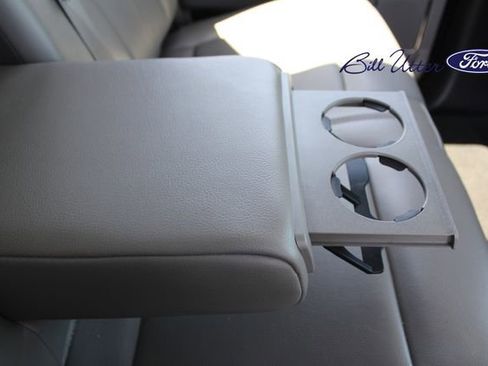 Used 2019 Ford F150 Lariat RWD image 14
