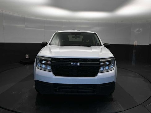 Used 2022 Ford Maverick XL image 19