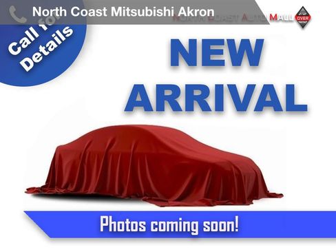 Used 2015 Cadillac ATS 2.0T AWD Coupe image 1