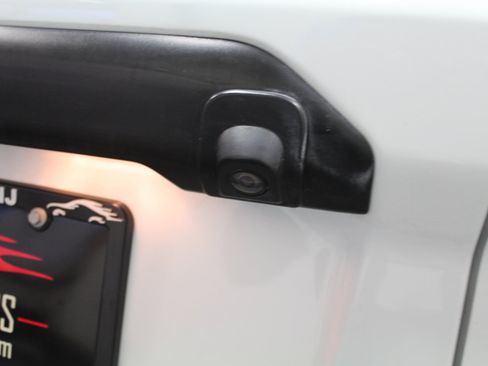 Used 2022 Ford Transit Connect XL image 28