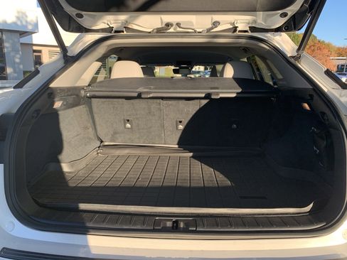 Used 2017 Lexus RX 350 FWD image 34