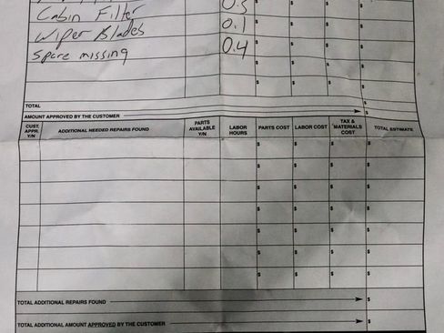 Certified 2024 Ford Bronco Sport Big Bend w/ Convenience Package image 5