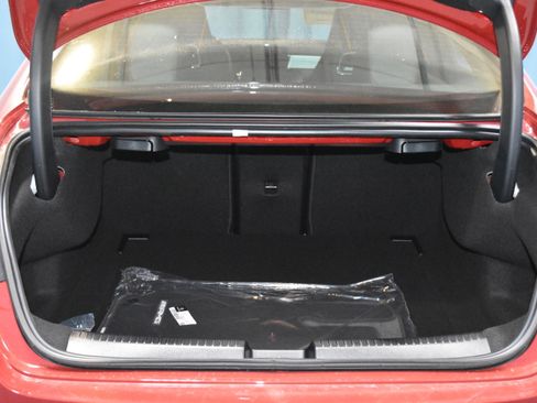 New 2026 Mercedes-Benz CLA 250 4MATIC image 26