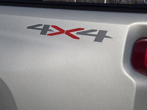 Used 2023 Chevrolet Silverado 2500 LT w/ All Star Edition image 17