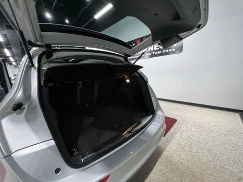 Used 2013 Audi Q5 3.0T Prestige image 47