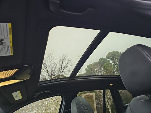 Used 2021 BMW X3 sDrive30i image 31