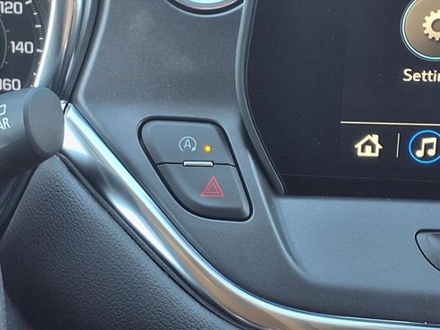 New 2025 Chevrolet Blazer LT w/ Convenience Package image 14