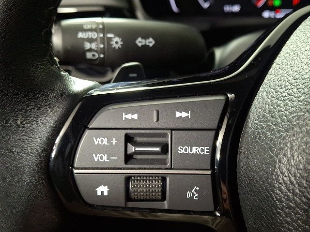 Used 2024 Honda Civic Sport image 20