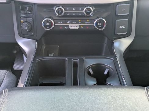Used 2021 Ford F150 XLT w/ Equipment Group 302A High AWD/4WD image 20