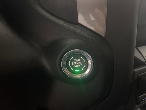 New 2025 GMC Sierra 3500 Pro w/ Convenience Package image 24