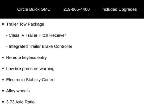 Used 2021 Ford F150 XLT w/ Equipment Group 301A Mid image 40