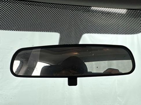 Used 2018 Honda Civic EX image 27