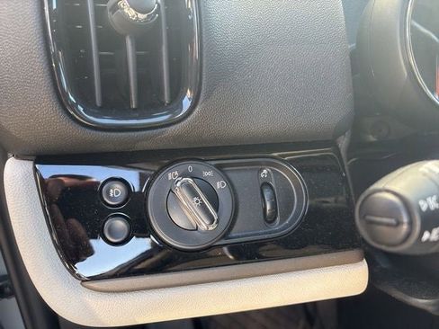 Used 2019 MINI Cooper Countryman S w/ Driver Assistance Package image 10