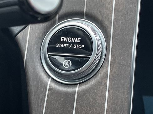 Certified 2024 Mercedes-Benz E 350 4MATIC Sedan image 31