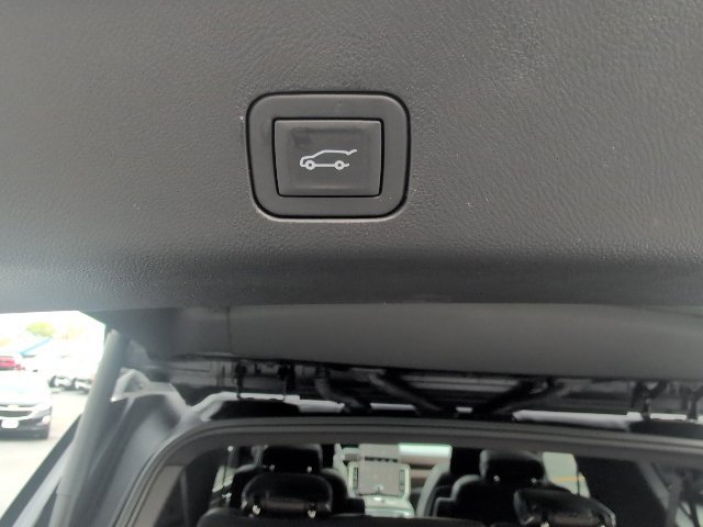 Used 2026 GMC Yukon XL Denali Ultimate w/ LPO, Floor Liner Package AWD/4WD image 44