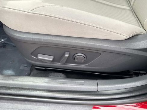 Certified 2023 Hyundai Sonata SEL w/ Convenience Package image 19