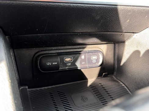 Used 2023 Kia Sportage X-Pro image 21