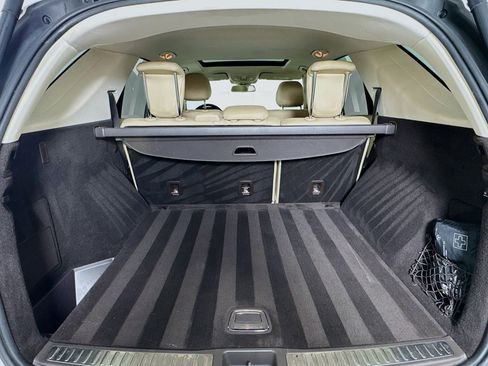 Used 2018 Mercedes-Benz GLE 350 image 26