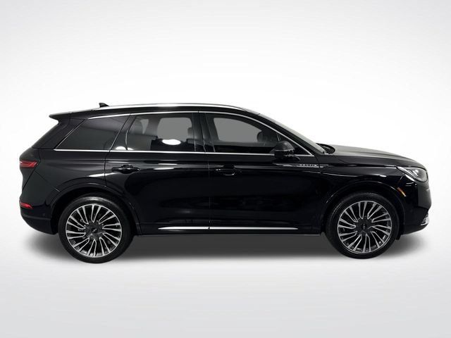 Used 2020 Lincoln Corsair Reserve w/ Equipment Group 201A AWD/4WD image 37