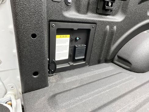 Used 2024 Ford F150 XLT w/ Equipment Group 302A MID AWD/4WD image 34