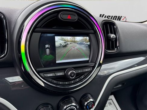 Used 2019 MINI Cooper Countryman S image 30