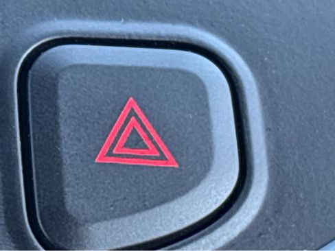 Used 2023 Chevrolet Tahoe LT image 26