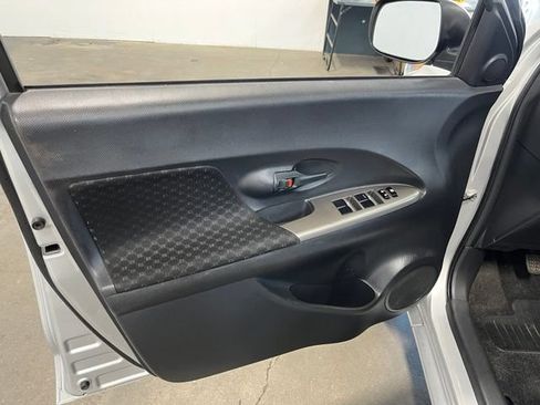 Used 2013 Scion xD FWD image 24