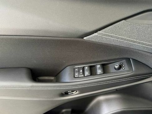New 2026 Jeep Cherokee Laredo AWD/4WD image 8
