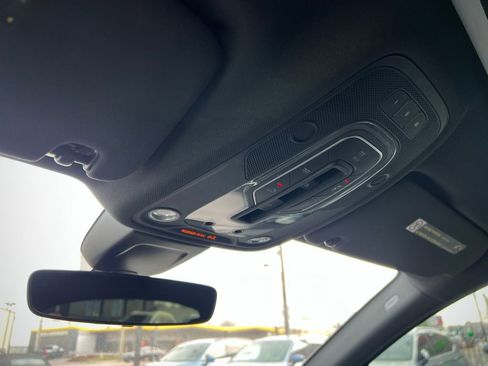 Used 2017 Audi Q7 3.0T Premium image 45