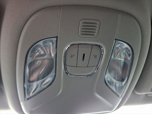 Certified 2022 Jeep Compass Trailhawk image 32