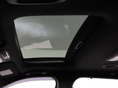 Used 2024 Kia Telluride EX X-Line image 22