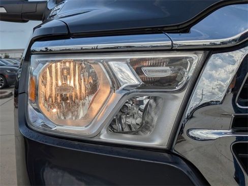 Used 2020 RAM 1500 Big Horn image 10