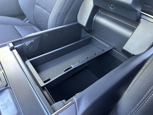 New 2025 Ford F150 XLT w/ Equipment Group 303A High image 20