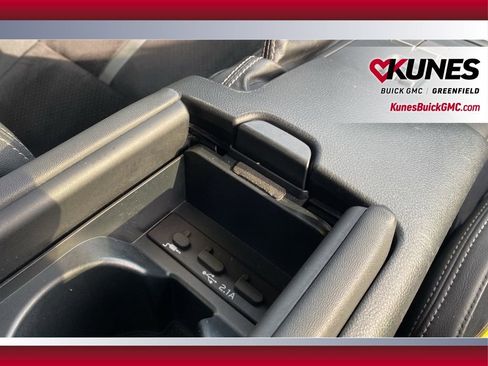 Used 2023 Toyota GR86 Premium image 37