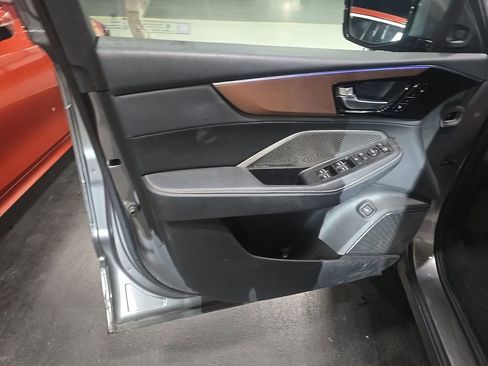 Used 2022 Acura MDX FWD w/ Technology Package image 10