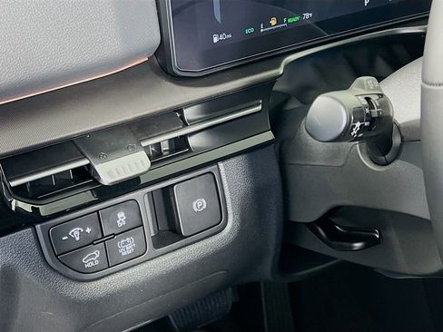 New 2026 Kia Sportage SX Prestige AWD/4WD image 10