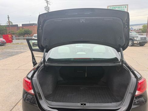 Used 2015 Chrysler 200 Limited FWD image 47