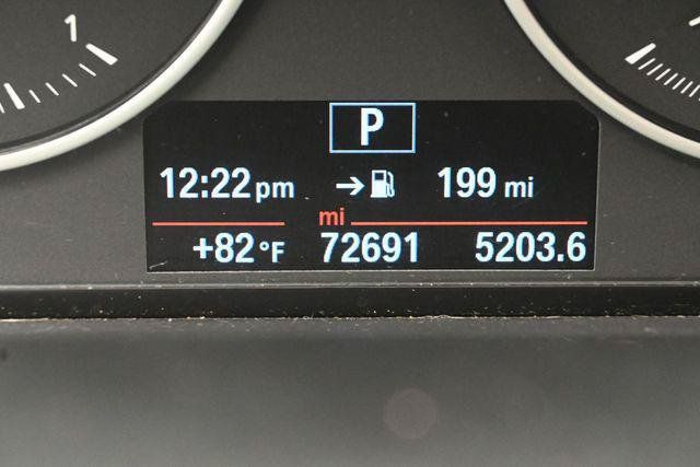 Used 2018 BMW X1 xDrive28i AWD/4WD image 19