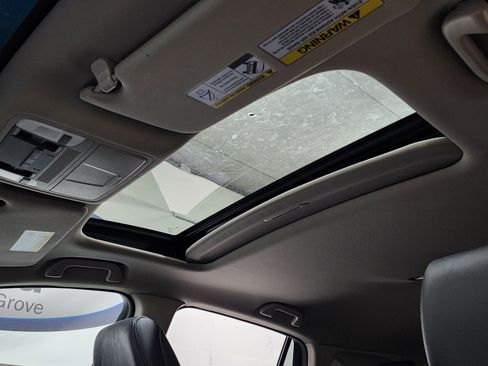 Used 2014 Acura RDX AWD image 24