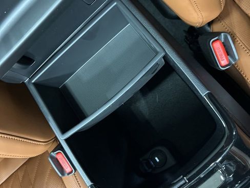 New 2025 Kia Telluride SX X-Line image 25