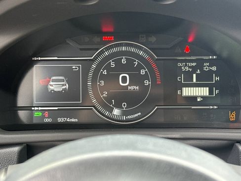 Used 2025 Toyota GR86 Premium image 22