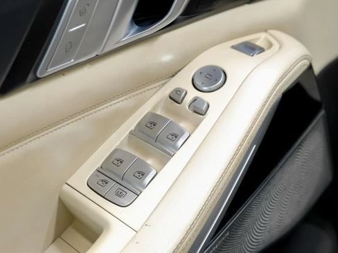 Used 2021 BMW ALPINA XB7 AWD/4WD image 57