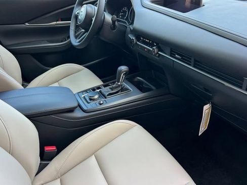 New 2026 MAZDA CX-30 AWD 2.5 S image 18