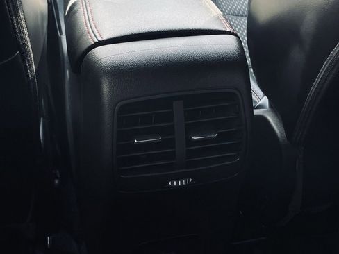 Used 2025 Ford Escape ST-Line image 24